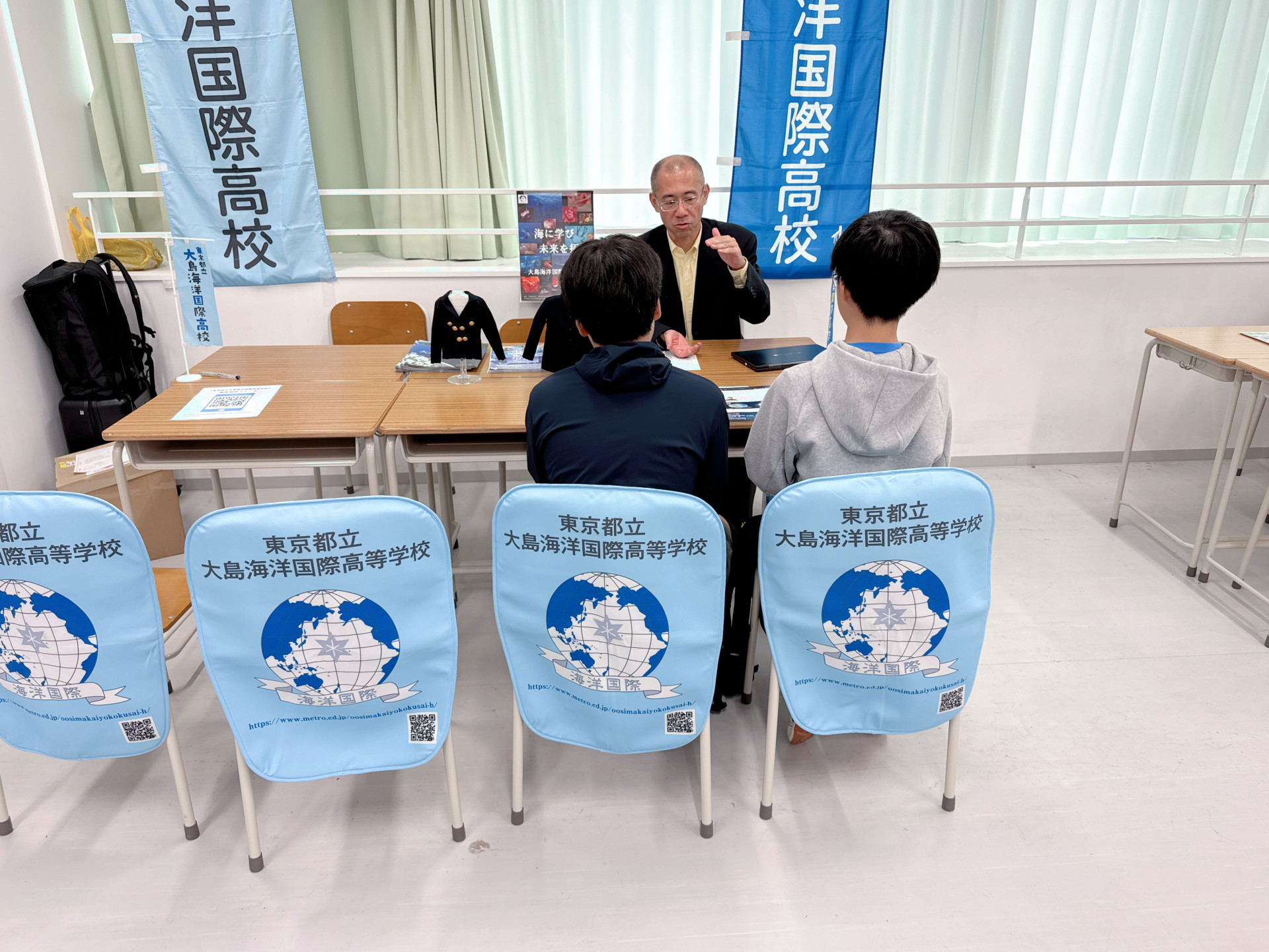 画像 -20251019-040556-b52a769c